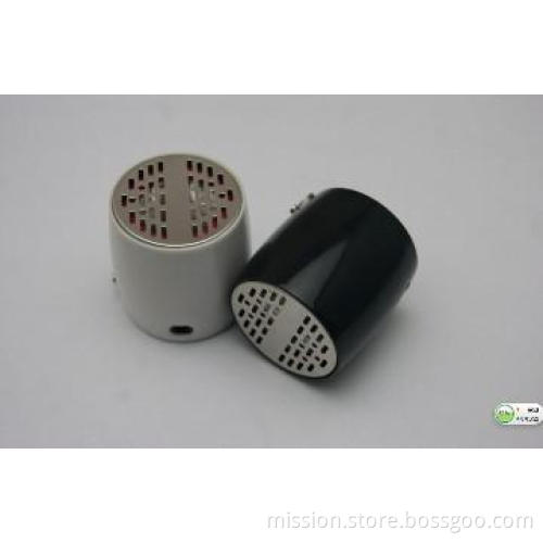cheap wirless Speaker with Li-ion Battery